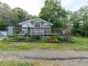 1037 Culloden Road, Mount Pleasant, NS 