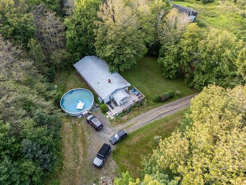 1037 Culloden Road, Mount Pleasant, NS 