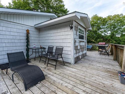 1037 Culloden Road, Mount Pleasant, NS 