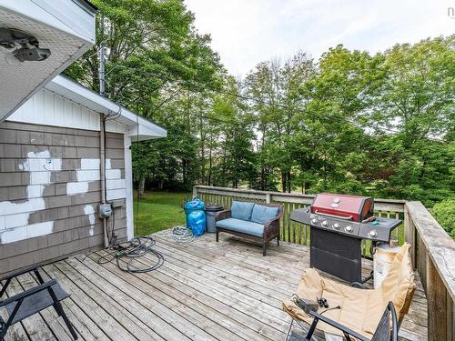 1037 Culloden Road, Mount Pleasant, NS 