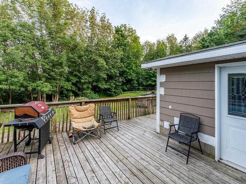 1037 Culloden Road, Mount Pleasant, NS 