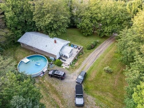 1037 Culloden Road, Mount Pleasant, NS 