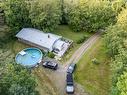 1037 Culloden Road, Mount Pleasant, NS 