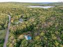 1037 Culloden Road, Mount Pleasant, NS 