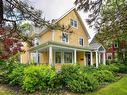 15 Whitney Avenue, Sydney, NS 