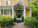 15 Whitney Avenue, Sydney, NS 