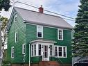 269 Union Street, Sydney, NS 