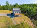 874 Stronach Mountain Road, Melvern Square, NS 