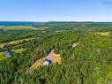 874 Stronach Mountain Road, Melvern Square, NS 