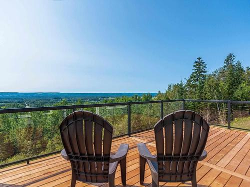 874 Stronach Mountain Road, Melvern Square, NS 