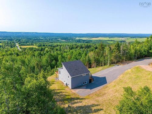 874 Stronach Mountain Road, Melvern Square, NS 