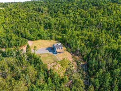 874 Stronach Mountain Road, Melvern Square, NS 