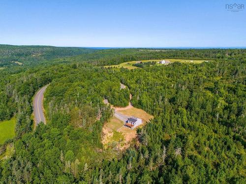 874 Stronach Mountain Road, Melvern Square, NS 