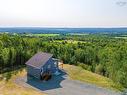 874 Stronach Mountain Road, Melvern Square, NS 