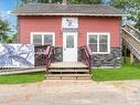 986 Central Avenue, Greenwood, NS 