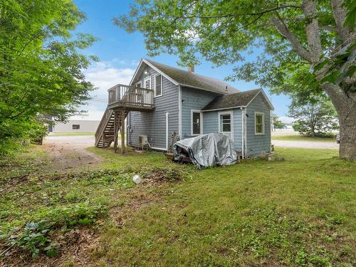 986 Central Avenue, Greenwood, NS 