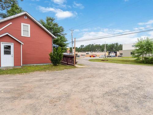 986 Central Avenue, Greenwood, NS 