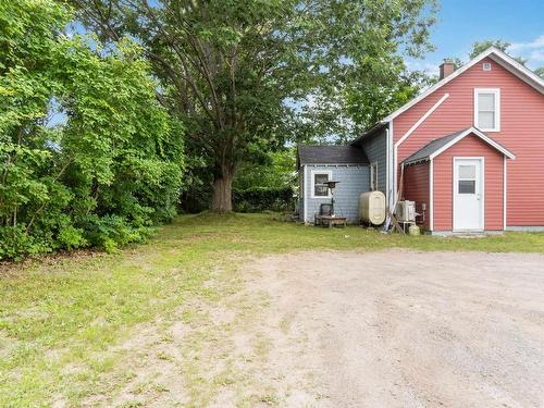 986 Central Avenue, Greenwood, NS 