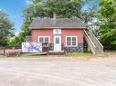 986 Central Avenue, Greenwood, NS 