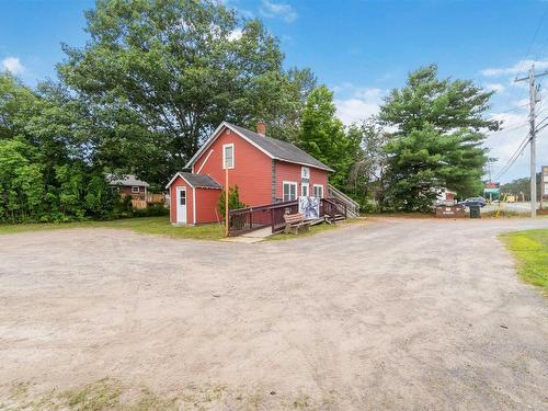 986 Central Avenue, Greenwood, NS 