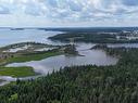 Grand Gully Island, River Tillard, NS 