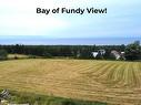 Lot 1 Port Lorne Road, Port Lorne, NS 