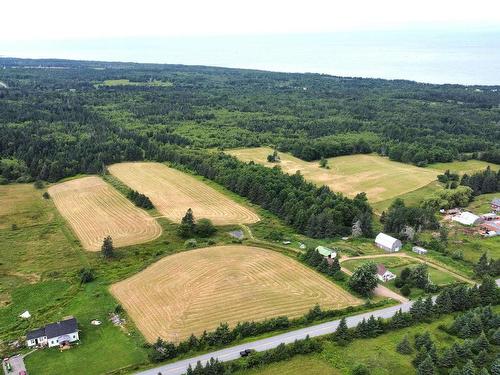 Lot 1 Port Lorne Road, Port Lorne, NS 