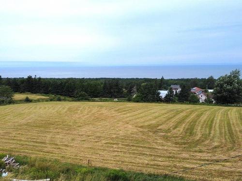 Lot 1 Port Lorne Road, Port Lorne, NS 