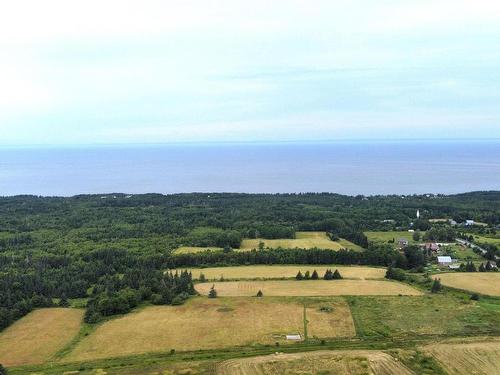 Lot 1 Port Lorne Road, Port Lorne, NS 