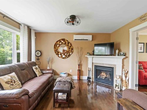 2 Golden Eagle Drive, Kentville, NS 