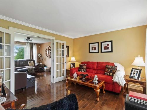 2 Golden Eagle Drive, Kentville, NS 