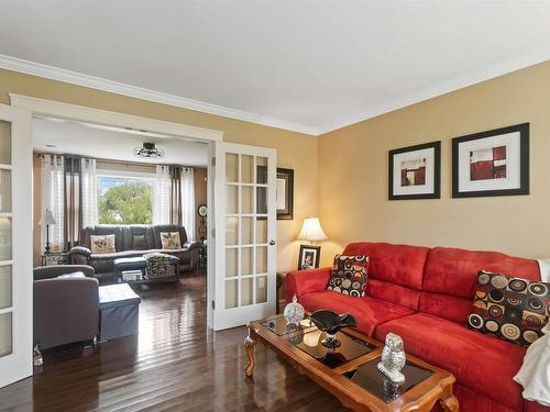 2 Golden Eagle Drive, Kentville, NS 