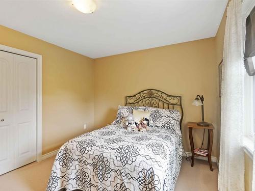 2 Golden Eagle Drive, Kentville, NS 