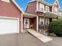 2 Golden Eagle Drive, Kentville, NS 