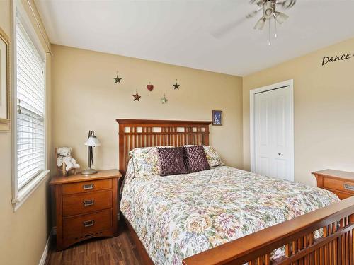 2 Golden Eagle Drive, Kentville, NS 