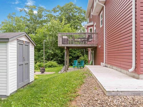 2 Golden Eagle Drive, Kentville, NS 