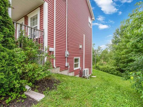 2 Golden Eagle Drive, Kentville, NS 