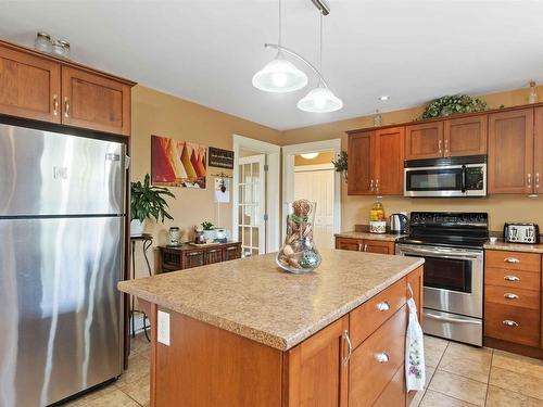 2 Golden Eagle Drive, Kentville, NS 