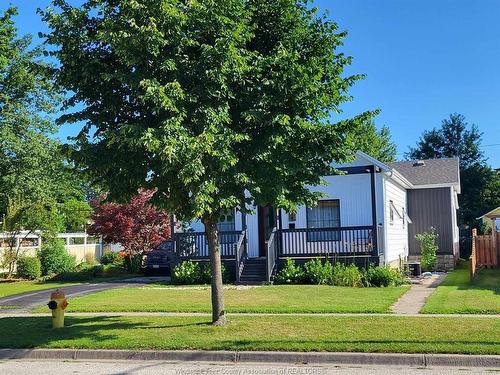 44 Mill Street West, Kingsville, ON 