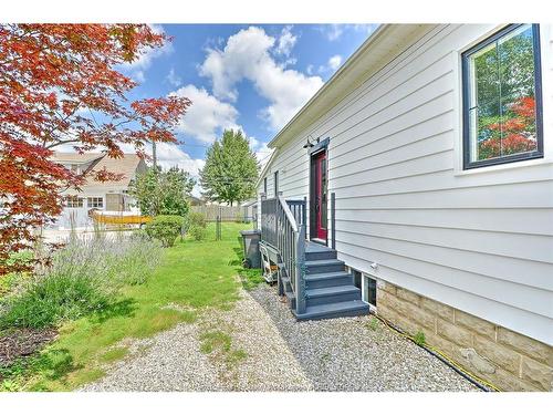 44 Mill Street West, Kingsville, ON 