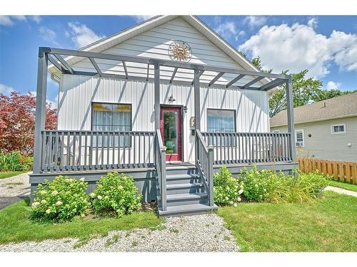 44 Mill Street West, Kingsville, ON 