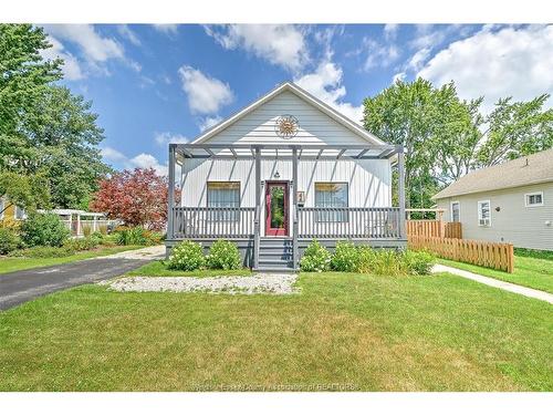 44 Mill Street West, Kingsville, ON 