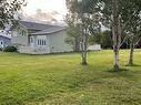 14 Valley View Road, Little Catalina, NL 