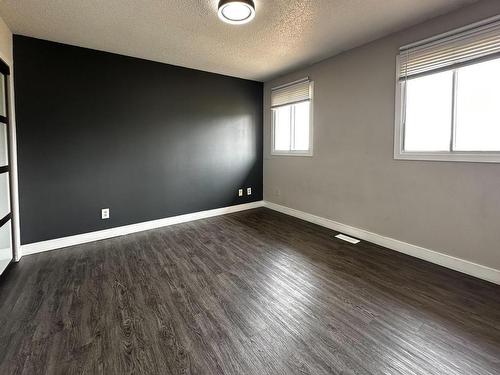 2089 Hampshire Drive, Kamloops, BC - Indoor Photo Showing Other Room