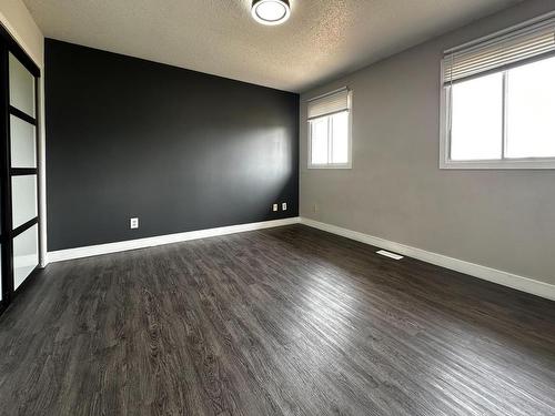 2089 Hampshire Drive, Kamloops, BC - Indoor Photo Showing Other Room