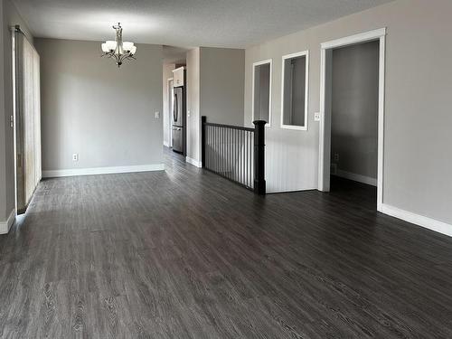 2089 Hampshire Drive, Kamloops, BC - Indoor