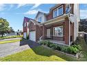 1353 Paardeburgh Avenue, Ottawa, ON 