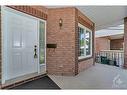 1353 Paardeburgh Avenue, Ottawa, ON 