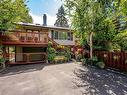 380 Sable Pl, Comox, BC 