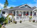 141 Castle Pl, Duncan, BC 